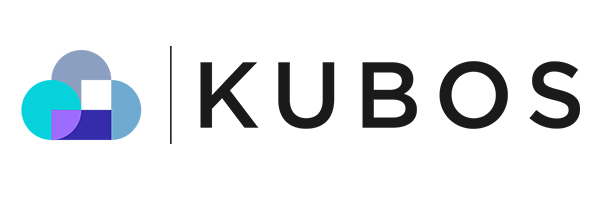 KUBOS Sponsor Logo