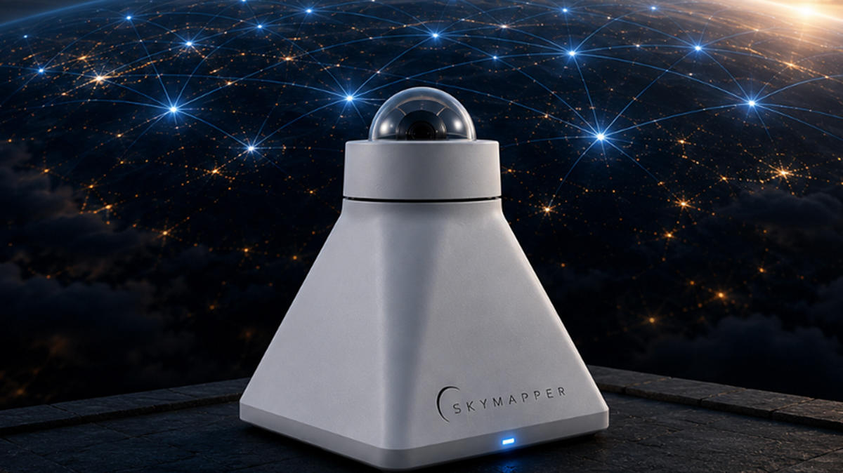 Disclosure Needs Data