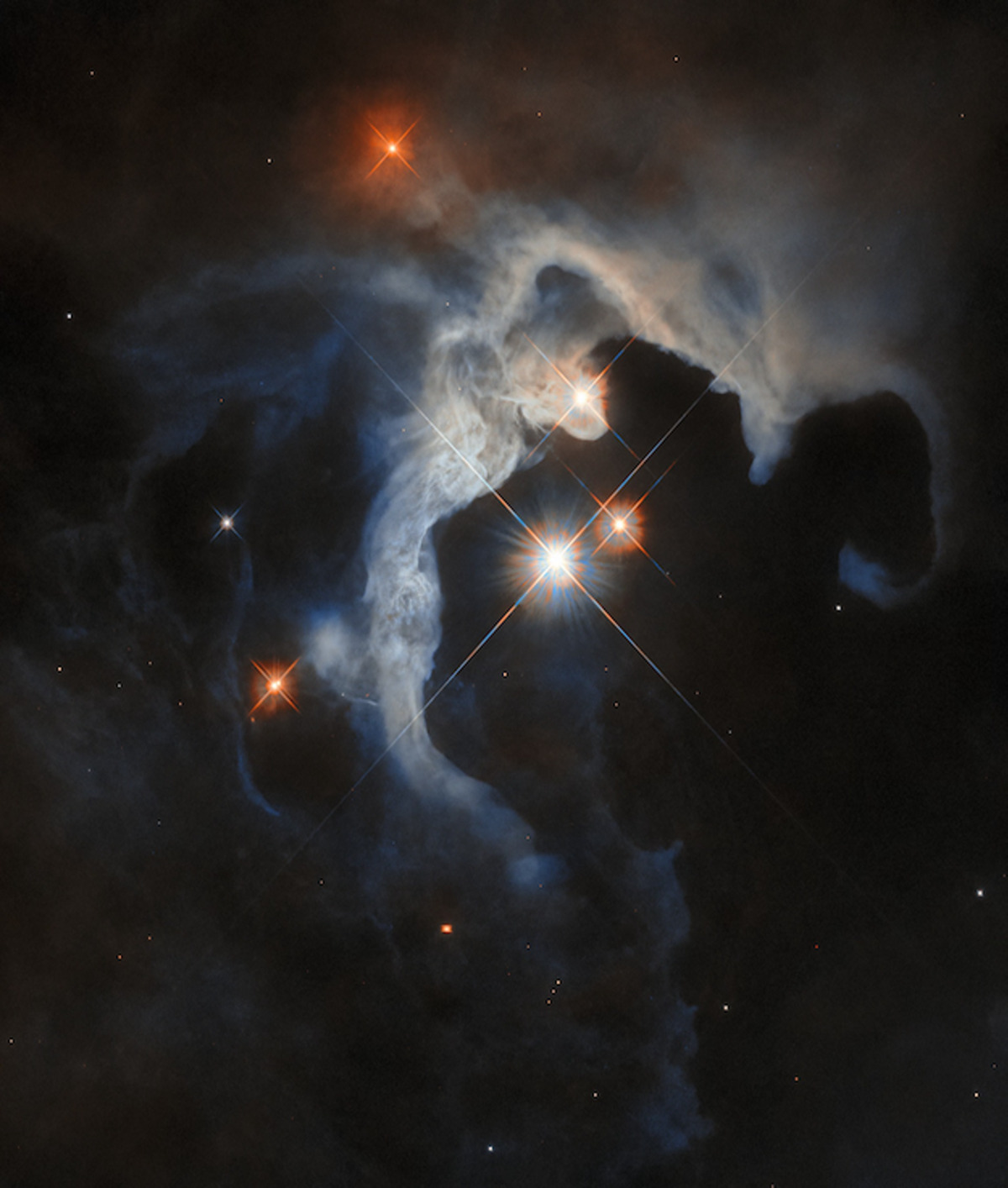 Featured Image