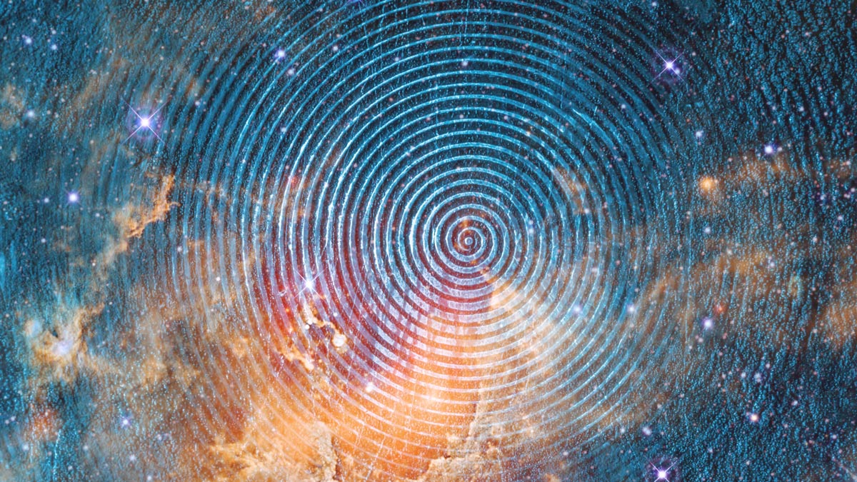 Beyond Disclosure Day: The Real-World Protocols