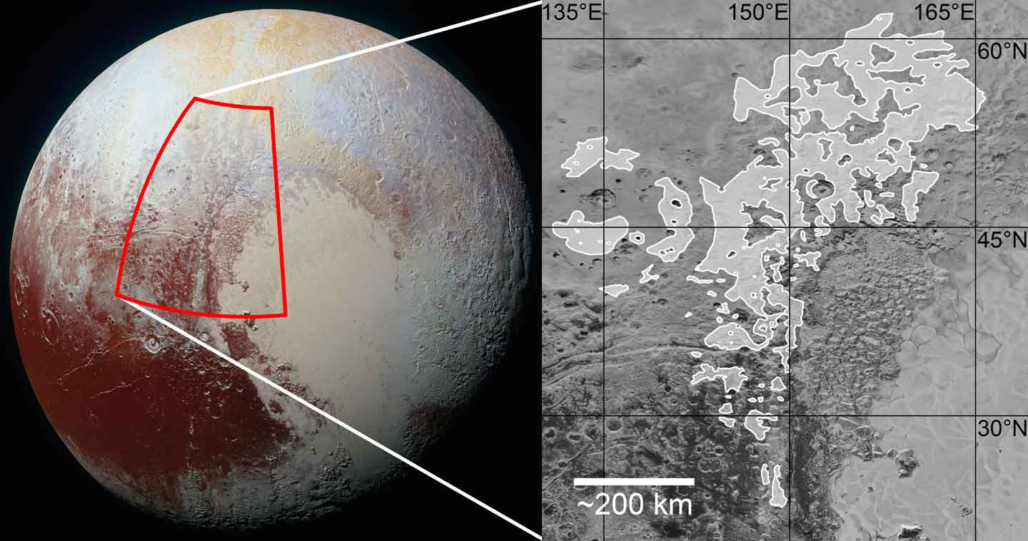 Juliet Ibhafidon - Geoscience Data Analyst - TROVE 1st Subsurface