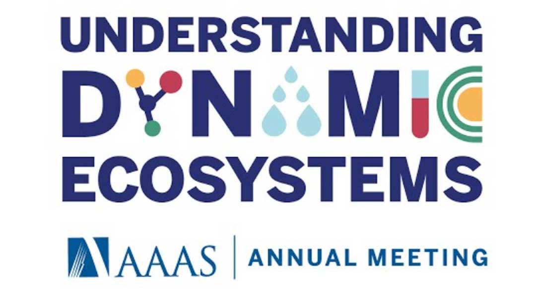 understanding dynamic ecosystems logo