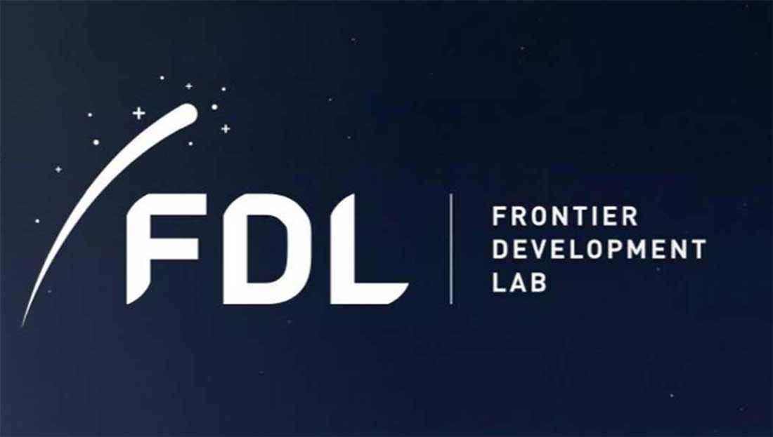 FDL logo