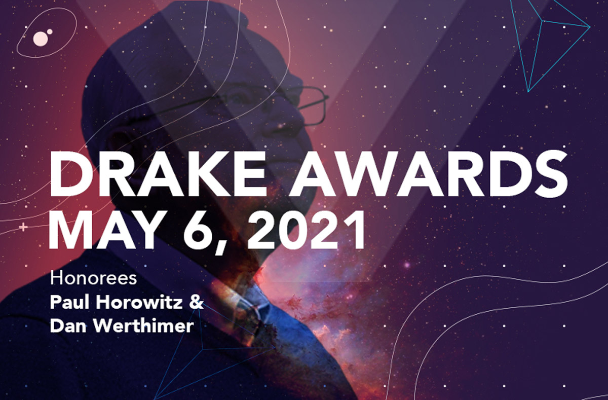 Drake Awards 2021