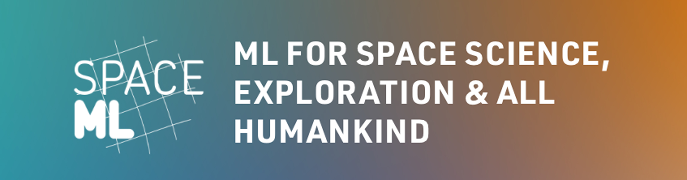 SpaceML.org