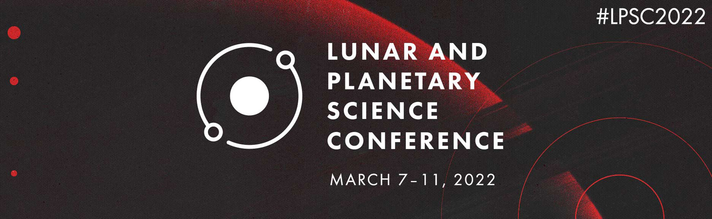 Lunar and Planetary Science Conference