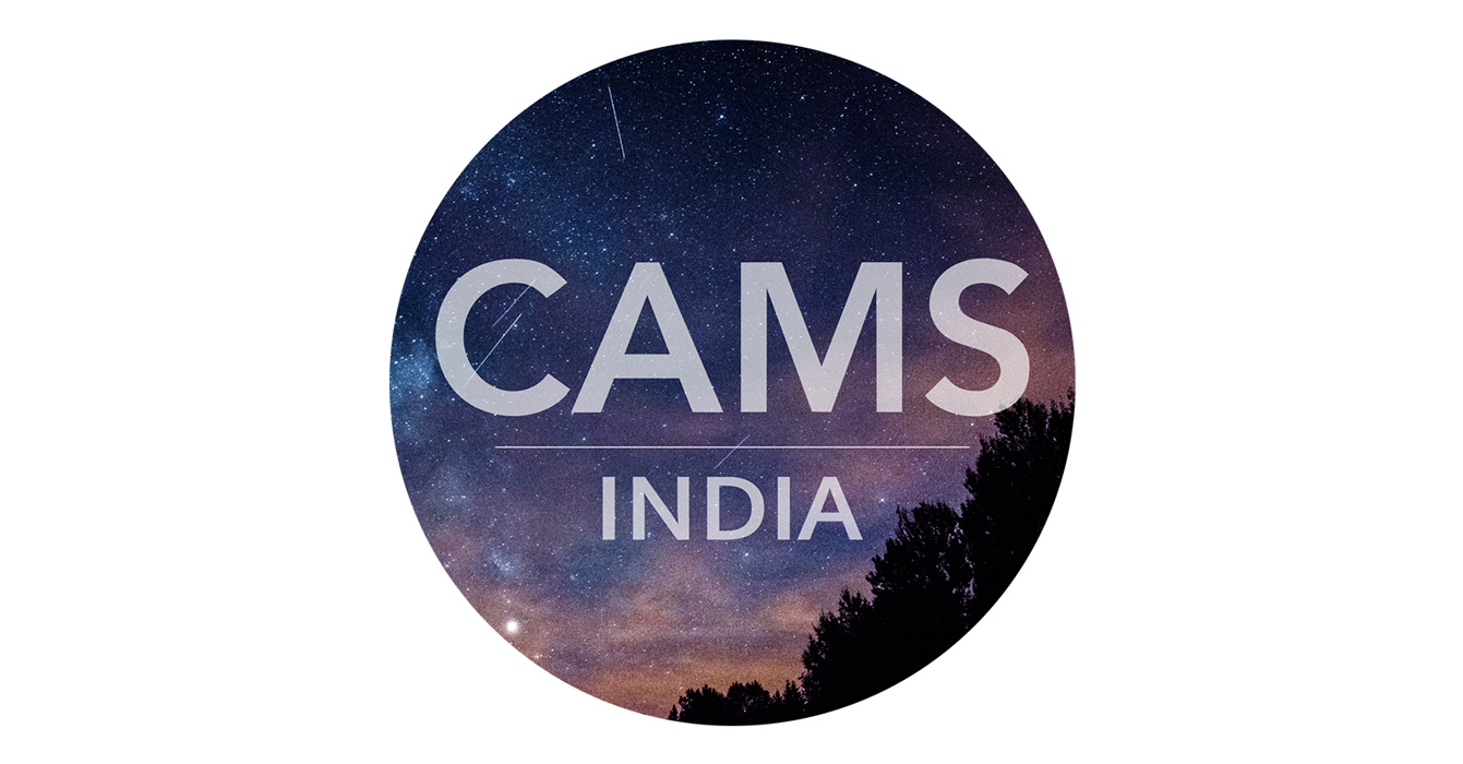 CAMS India