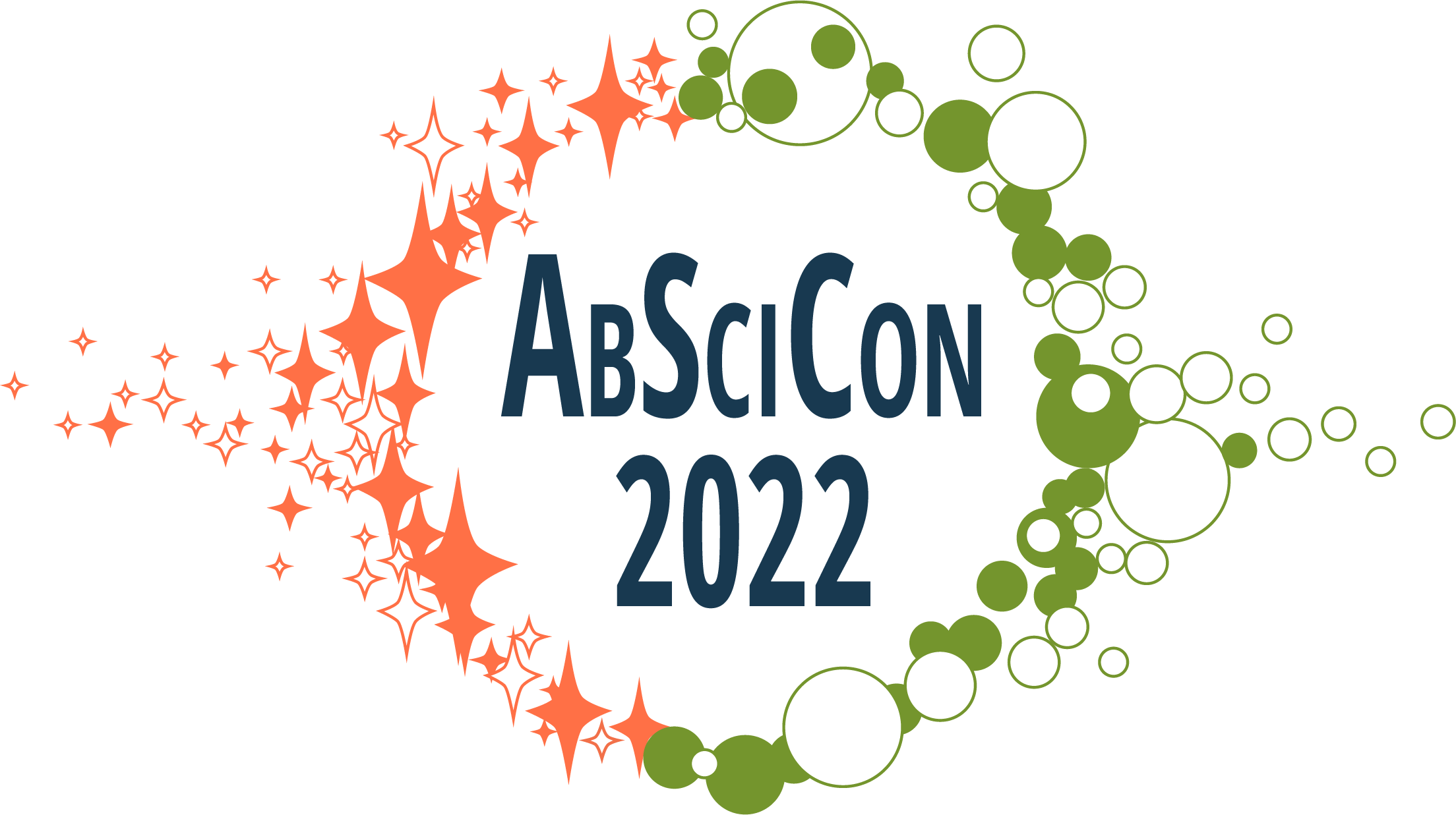 AbSciCon 22