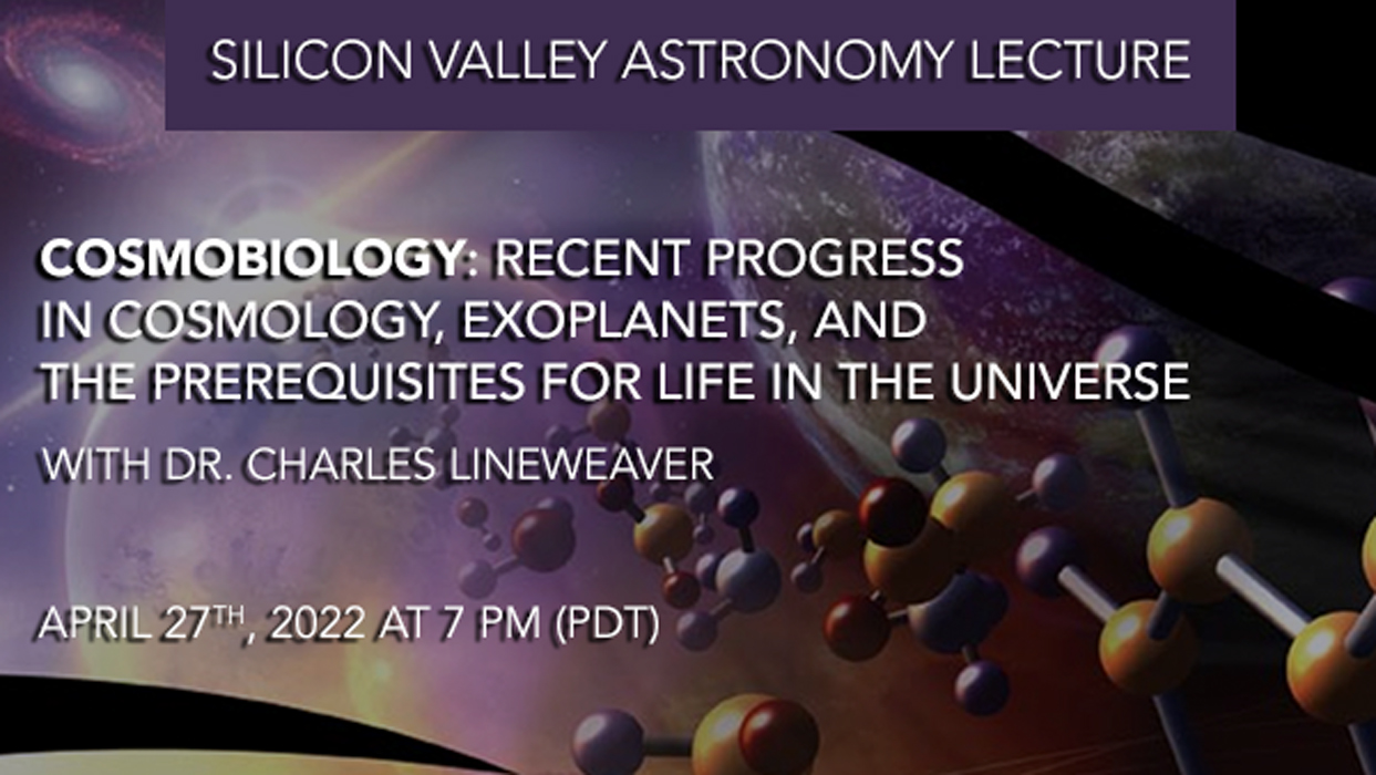 Cosmobiology: Recent Progress in Cosmology, Exoplanets, and the Prerequisites for Life in the Universe