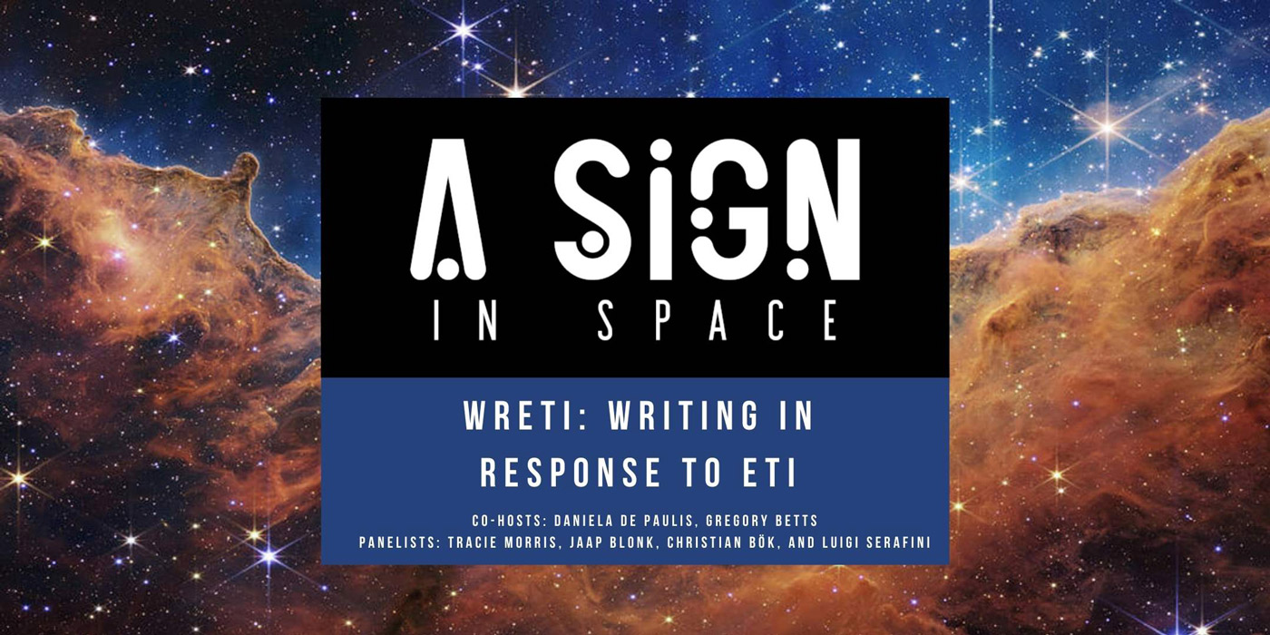 Writing in Response to ETI