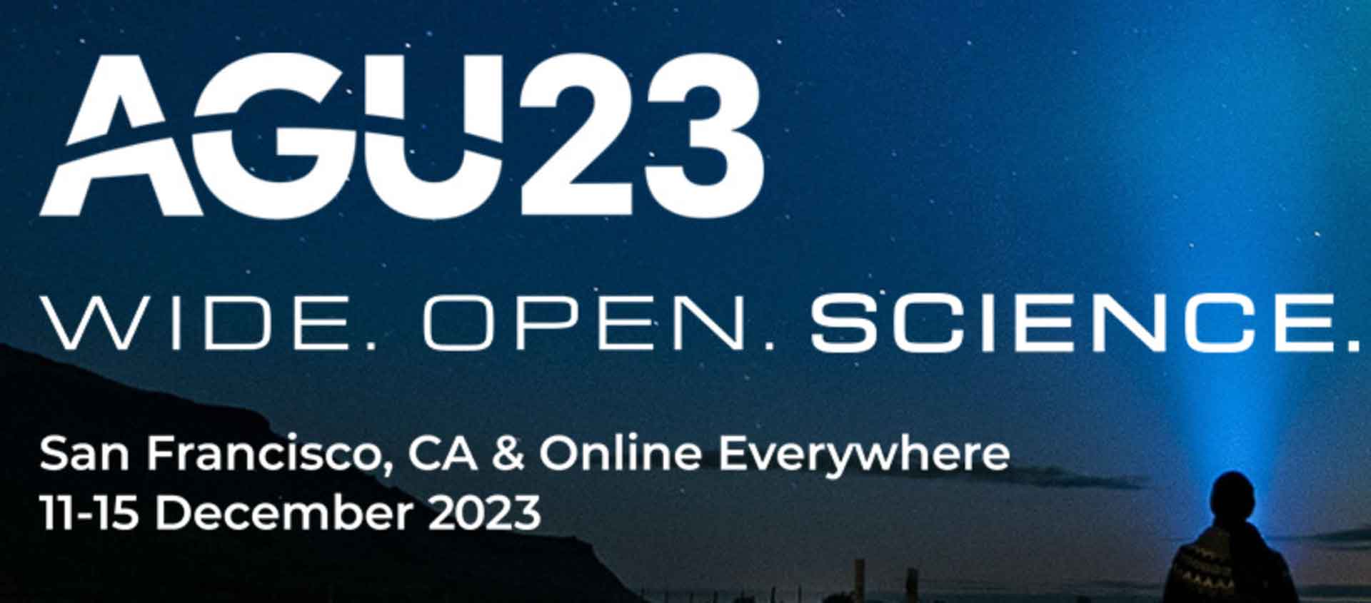 agu 2023