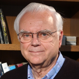 Frank Drake