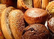 breads