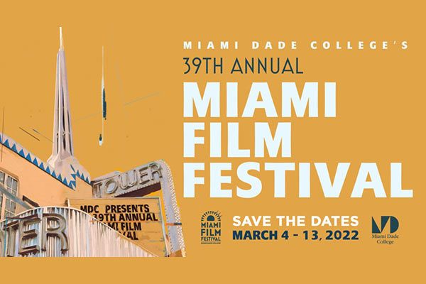 Miami Film Festival