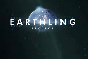 Earthling Project
