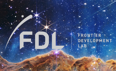 fdl