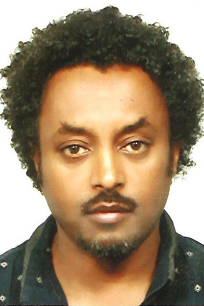Dawit Hailu
