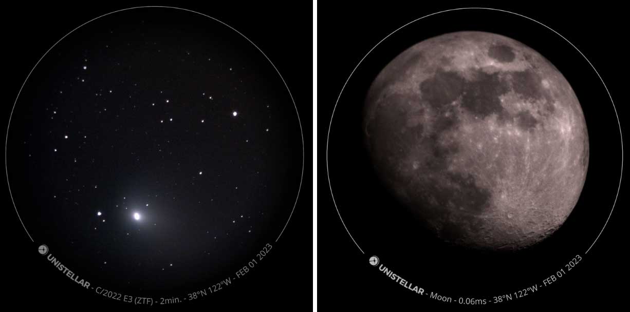 evscope image