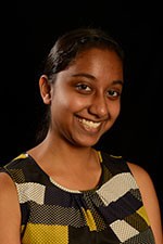 Divya Persaud