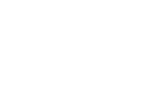 ozma society logo