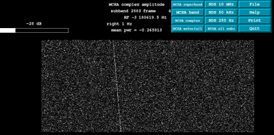 pioneer10 image