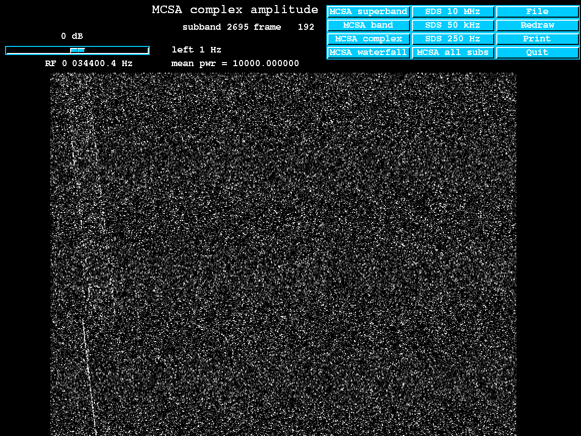 pioneer10 image