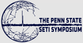 Penn State SETI Symposium