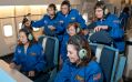 Airborne Astronomy Ambassadors
