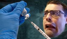 Skeptic Check: Anti-Vax