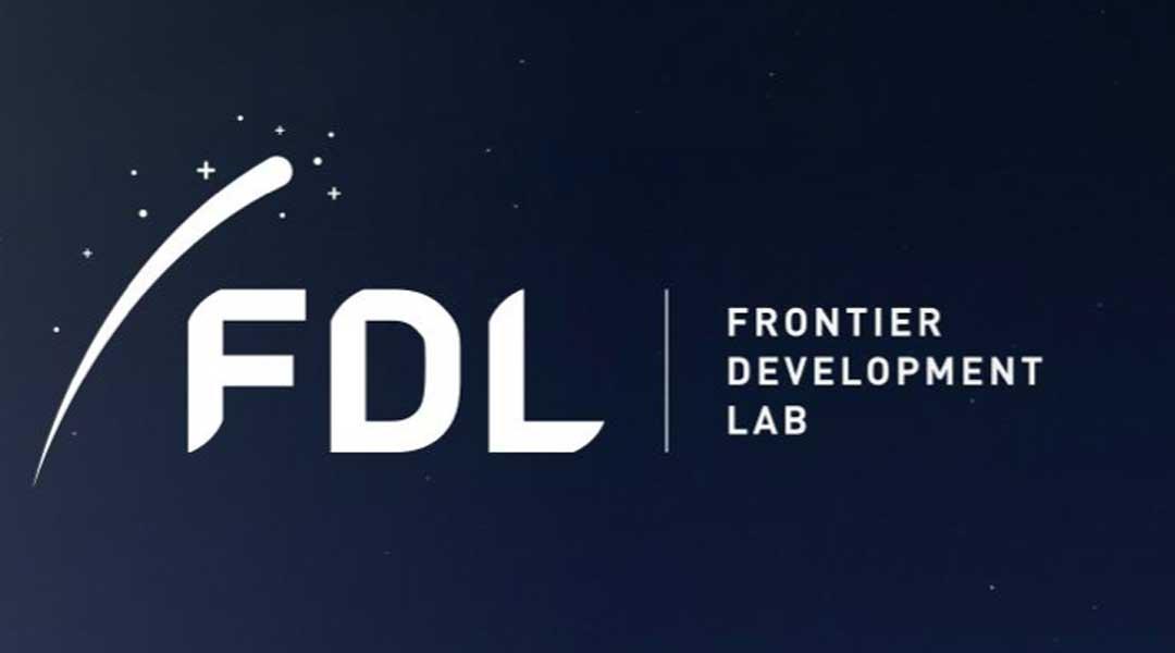 FDL Logo