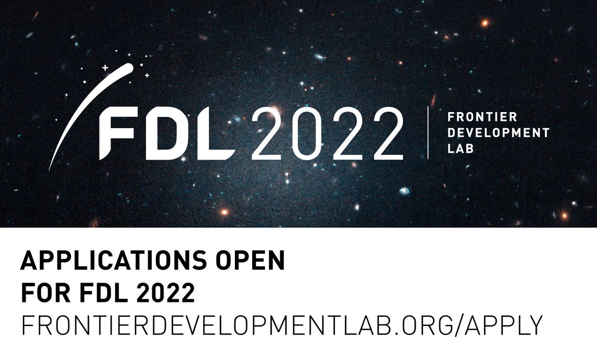 FDL 2022
