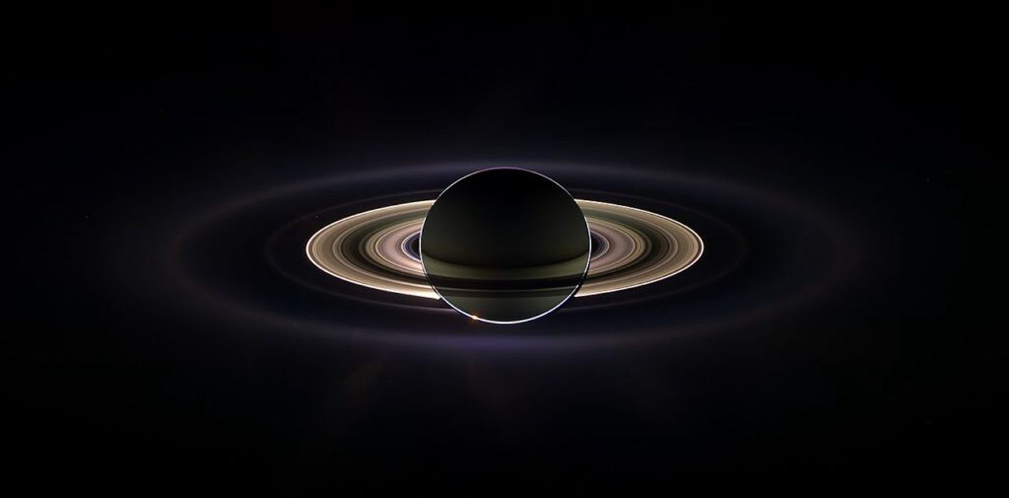 Saturn ring hi-res stock photography and images - Alamy