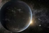 Kepler 62ef