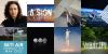 SETI AIR Collage - May 2023