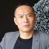 Zhang Ga